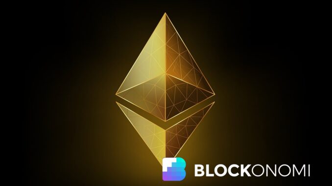ETF Inflows Reach $547 Million as Token Trades Above $4,400