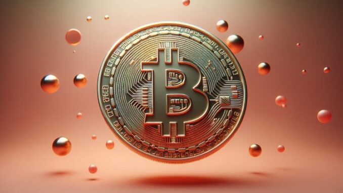 Bitcoin tumbles under $108K after Trump calls for 50% EU tariff
