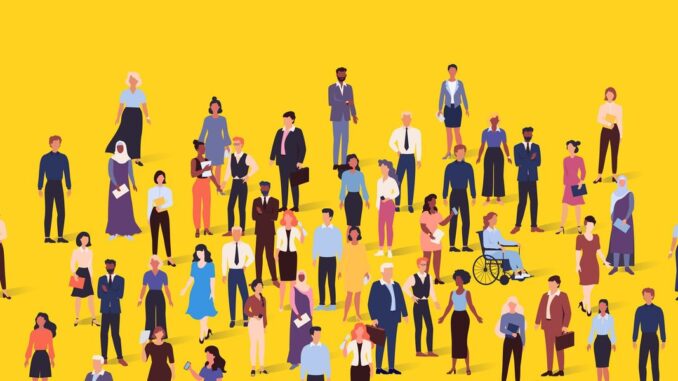 Ensure Hard Work Is Recognized With These 3 Steps