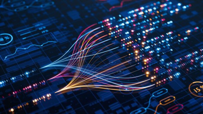 IEEE standard offers 6 steps for AI system procurement