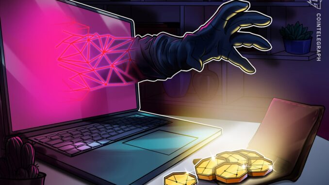 Insurers Race to Cover Crypto Kidnap and Ransom Risks