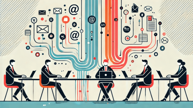 Notion bets big on integrated LLMs, adds GPT-4.1 and Claude 3.7 to platform