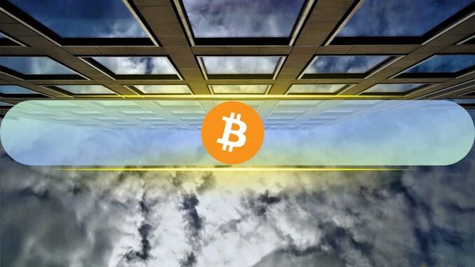 Spot ETFs and Institutional Inflows Are Reshaping BTC’s Trajectory