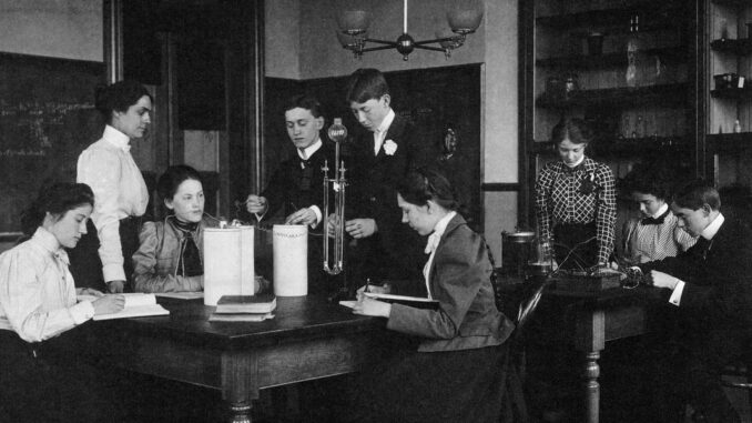 The Crucial Role of Humanities in Engineering