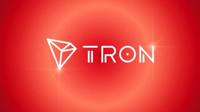 Tron network strengthens global payment infrastructure as Bridge, a Stripe company, expands integration