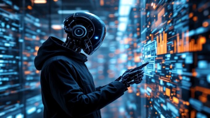 Why enterprise RAG systems fail: Google study introduces 'sufficient context' solution