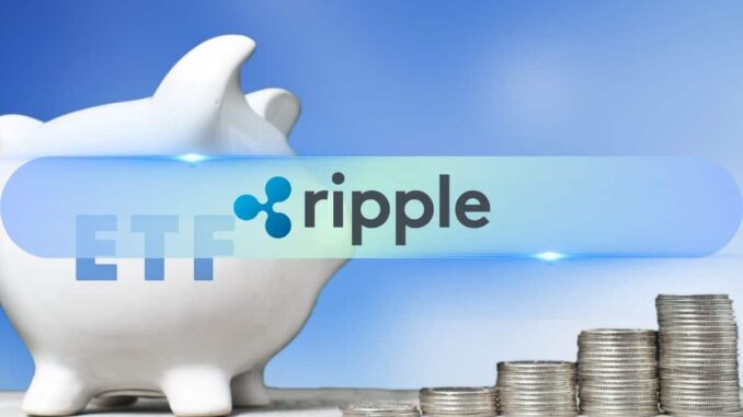 XRP and DOGE ETFs Face SEC Review Extension as Public Comment Sought