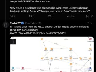 Pepe Creator’s NFT Projects Hit by Major Contract Hack