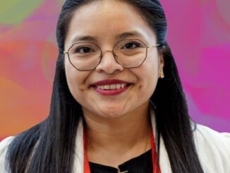 AI Engineer Overcomes Multiple Hurdles