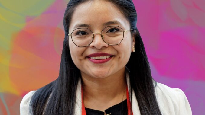 AI Engineer Overcomes Multiple Hurdles