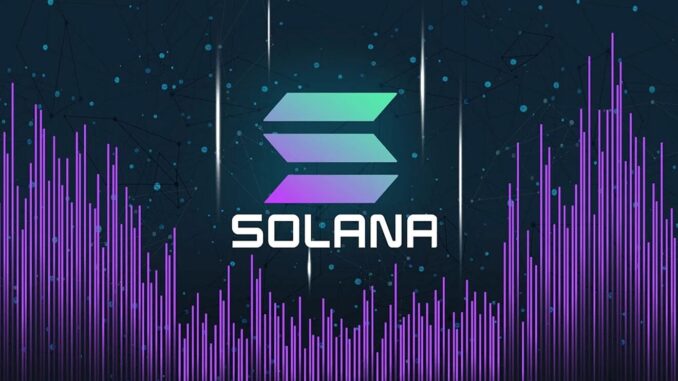 Axiom Emerges as a Dominant Fee Generator on Solana DEXs