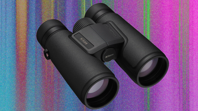 Best Binoculars (2025): Zeiss, Swarovski, Leica