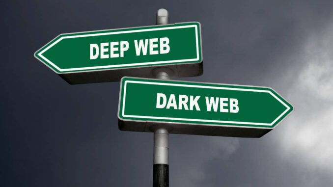 Binance Assists in Operation RapTor Targeting Darknet Drug Network