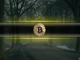Bitcoin Mood Hits April Low as Santiment Hints at Contrarian Rally