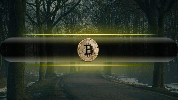 Bitcoin Mood Hits April Low as Santiment Hints at Contrarian Rally