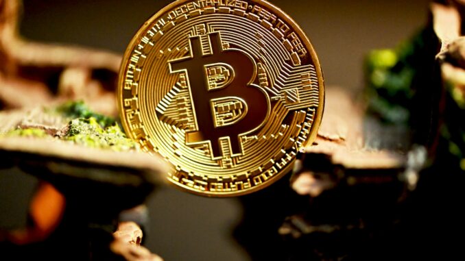 Bitcoin Whale And Retail Inflows To Binance Fall To Cycle Lows, More Upside Ahead?
