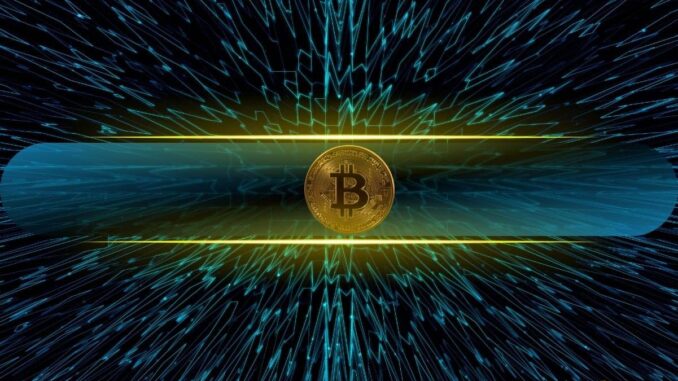 Bitcoin’s OP_RETURN Limit Soars to Nearly 4MB in Core 30 Update