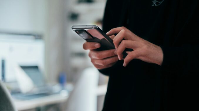 Blank Pi Network Wallets Spark Outcry—What’s The Network Hiding?