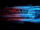 Crypto exchange Bakkt files to raise up to $1 billion to support Bitcoin strategy