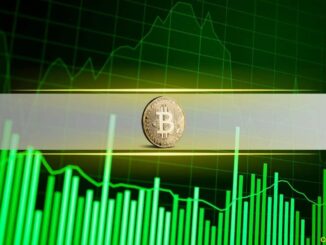 Bitcoin Tests $88,000 as Fed Rate Cut Hopes Spark Recovery