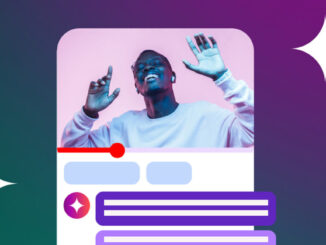 YouTube AI simple