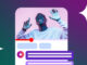 YouTube AI simple