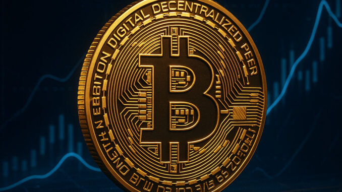 H100 Group Receives 144.8 BTC In Convertible Loan Deal