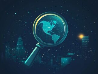 Inside LinkedIn’s AI overhaul: Job search powered by LLM distillation