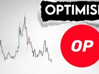 Optimism