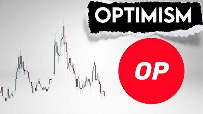 Optimism