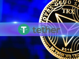 USDT Supply on Tron Soars Past $80B Amid Growing Adoption