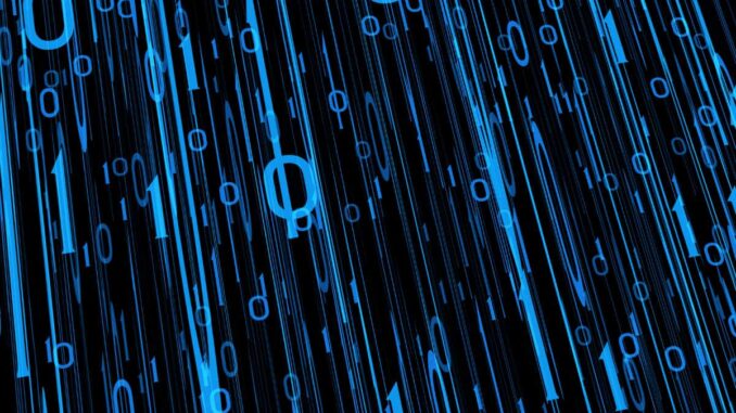 Wallet Compromises Eclipse All Other Crypto Attack Vectors