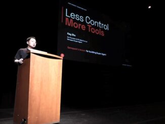 What’s inside Genspark? A new vibe working approach that ditches rigid workflows for autonomous agents