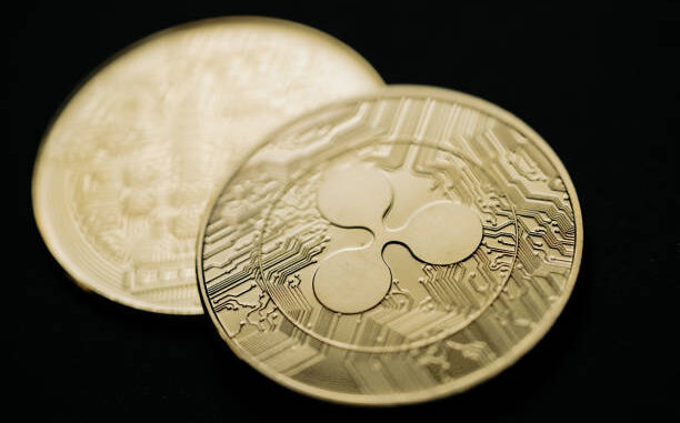 XRP