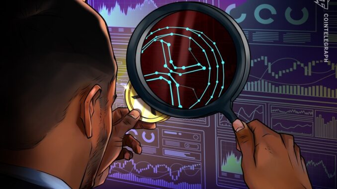XRP Whale Flows Hint At Repeat 400% If SEC Case Is Resolved