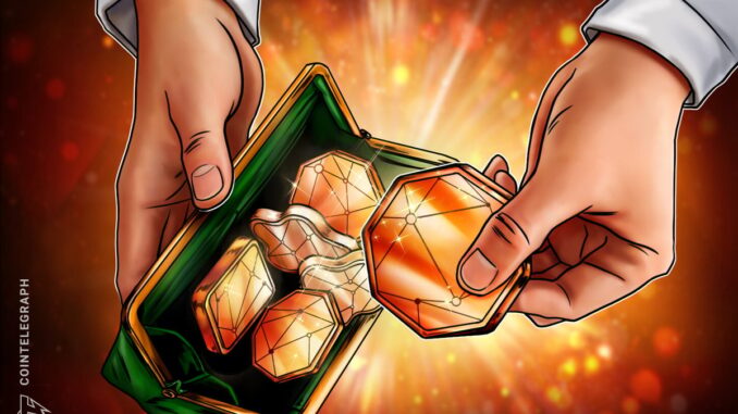 Yuga Labs sells Moonbirds NFT collection to Orange Cap Games