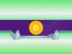 130M DOGE Scooped Up as Price Slides 15%