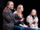 AI’s fourth wave is here -- are enterprises ready for what’s next?