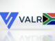 Africa’s largest crypto exchange introduces tokenized US equities on its platform