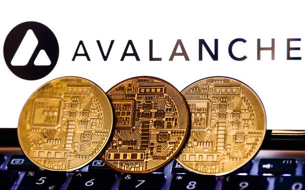 Avalanche