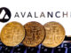Avalanche