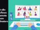 Best n8n Workflows for Remote Team Coordinators