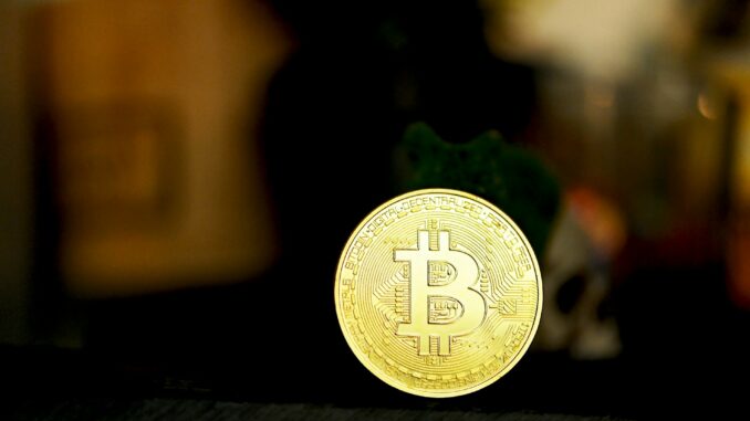 Bitcoin ATH Lacks Hype, Suggesting Further Upside Potential
