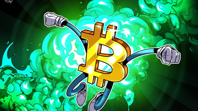 Bitcoin Price Dip At $113K The Sweet Spot Bulls Could Buy