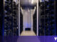 Britain just launched its top supercomputer. Here’s how it ranks globally