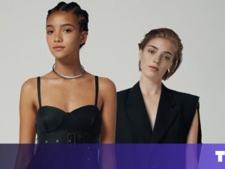 Browzwear snaps up Dutch AI fashion model startup Lalaland