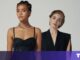 Browzwear snaps up Dutch AI fashion model startup Lalaland