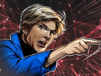 CLARITY Bill Could Allow Tesla And Meta To Evade SEC Rules