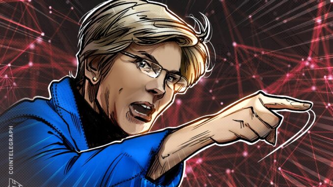 CLARITY Bill Could Allow Tesla And Meta To Evade SEC CLARITY Bill Could Allow Tesla And Meta To Evade SEC Rules