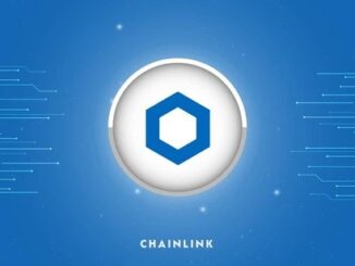 Chainlink